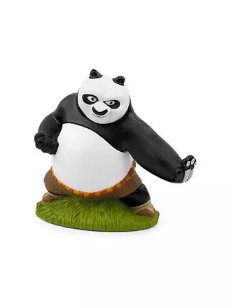 TONIES | Hörfigur - Kung Fu Panda | 